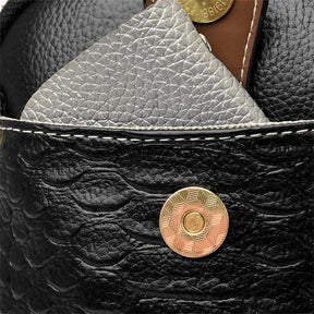 Bolsa Feminina Belatriz