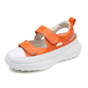 Papete Flatform Magali