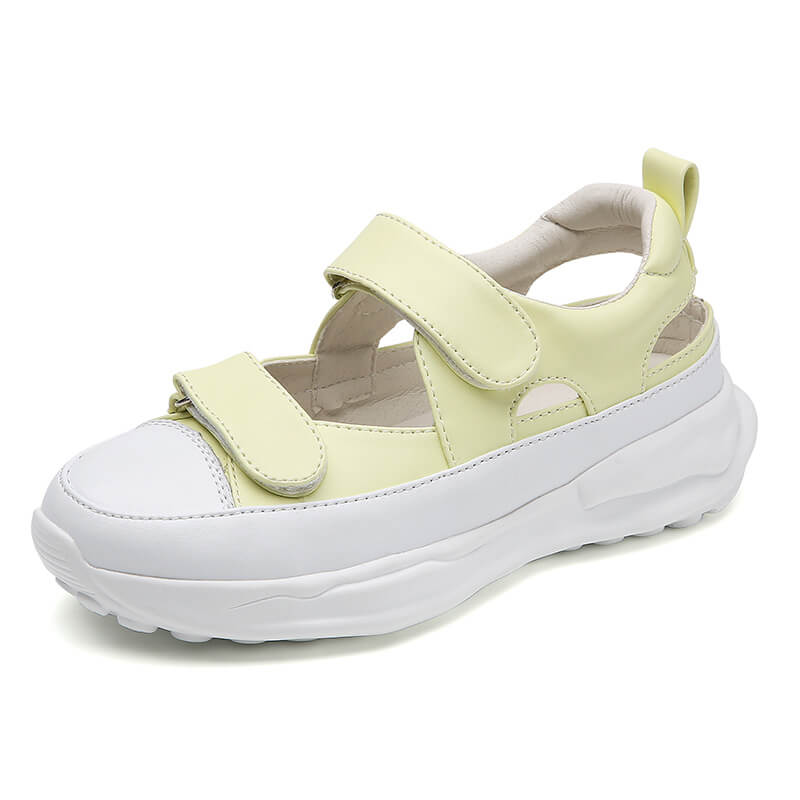 Papete Flatform Magali