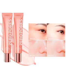 creme-maquiagem-facial-feminino-oxop