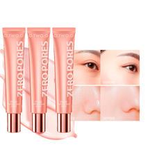 creme-maquiagem-facial-feminino-oxop