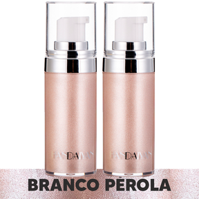 bronzeador-spray-feminino-oxop