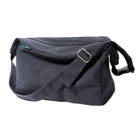 Bolsa Transversal Masculina Impermeável