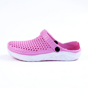 crocs-ortopedico-confort-rosa-oxop