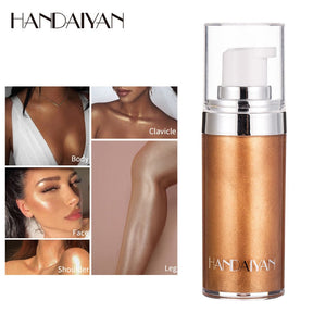 bronzeador-spray-feminino-oxop