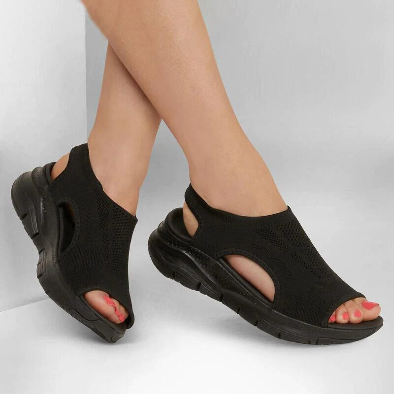 sandalia-feminina-sandal-life-oxop