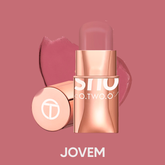 batom-3-em-1-sombra-blush-mulher-oxop