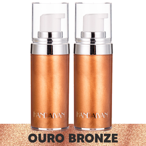 bronzeador-spray-feminino-oxop