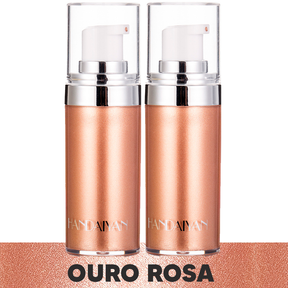 bronzeador-spray-feminino-oxop