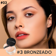 base-profissional-feminina-oxop