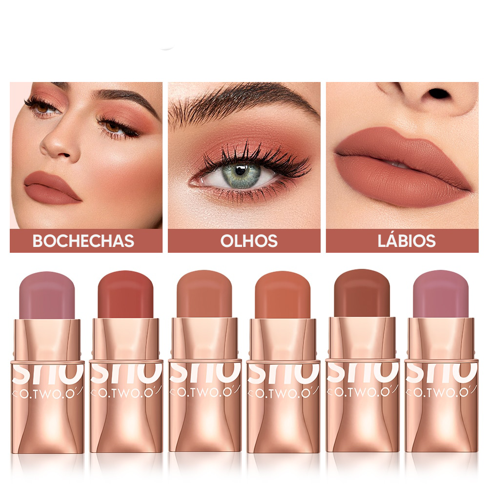 batom-3-em-1-sombra-blush-mulher-oxop