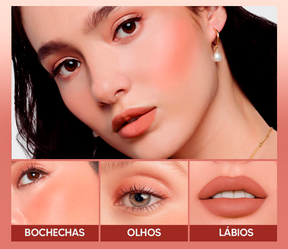 batom-3-em-1-sombra-blush-mulher-oxop