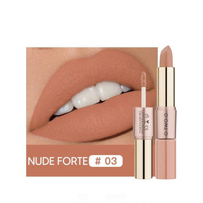 batom-matte-duo-feminino-oxop