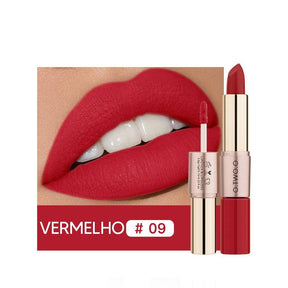 batom-matte-duo-feminino-oxop