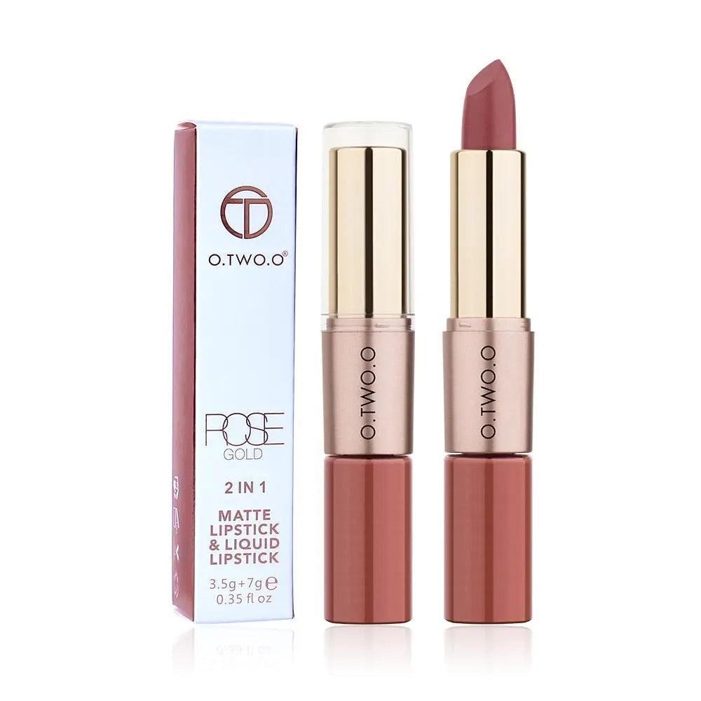 batom-matte-duo-feminino-oxop