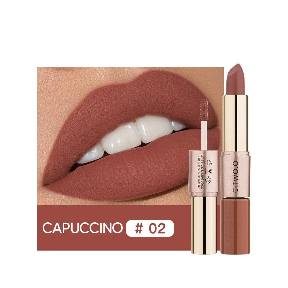 batom-matte-duo-feminino-oxop