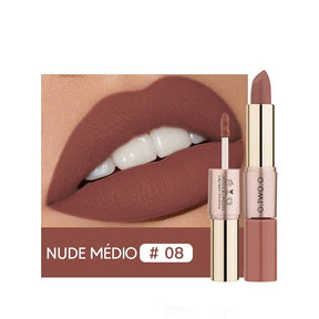 batom-matte-duo-feminino-oxop