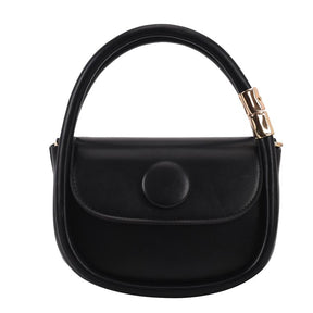 Bolsa Feminina Pequena Charme - OXOP