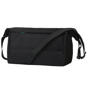 Bolsa Masculina Transversal Grande - OXOP