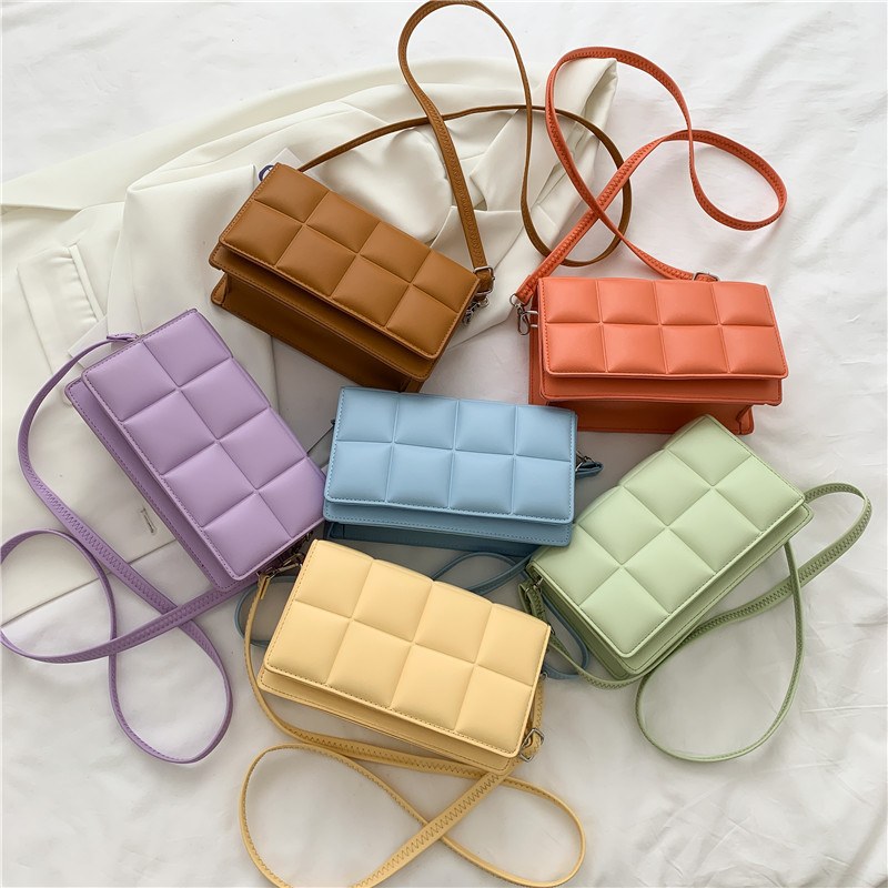 bolsas femininas diversas cores