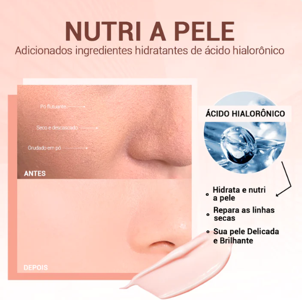 creme-maquiagem-facial-feminino-oxop