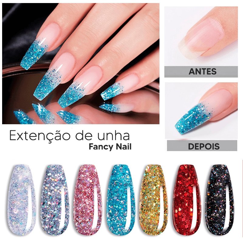 gel-para-extensao-de-unha-feminina-oxop