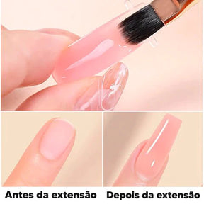 gel-para-extensao-de-unha-feminina-oxop