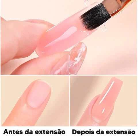 gel-para-extensao-de-unha-feminina-oxop