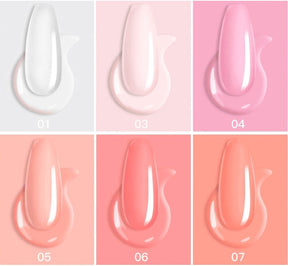 gel-para-extensao-de-unha-feminina-oxop